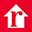 Find Jasmine On Realtor.com