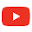 Find Jasmine On YouTube