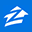 Find Jasmine On Zillow